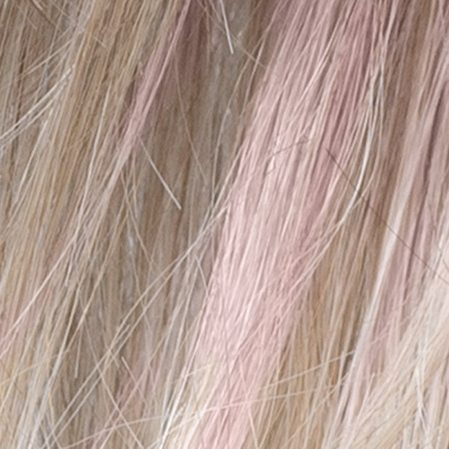 Boogie Wig - Stimulate HITEC HAIR Ellen Wille