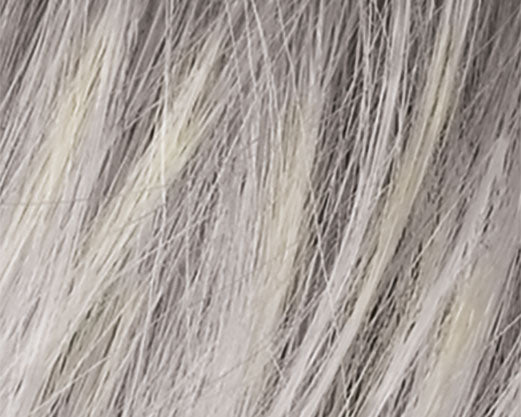 Attract - Prime Power