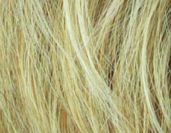 Festa Wig - Stimulate SYNTHETIC - Ellen Wille