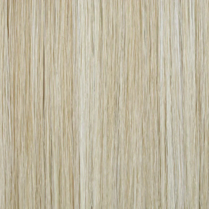 Feathered Bob Synthetic Wig - Tressallure - Look Fabulous Collection