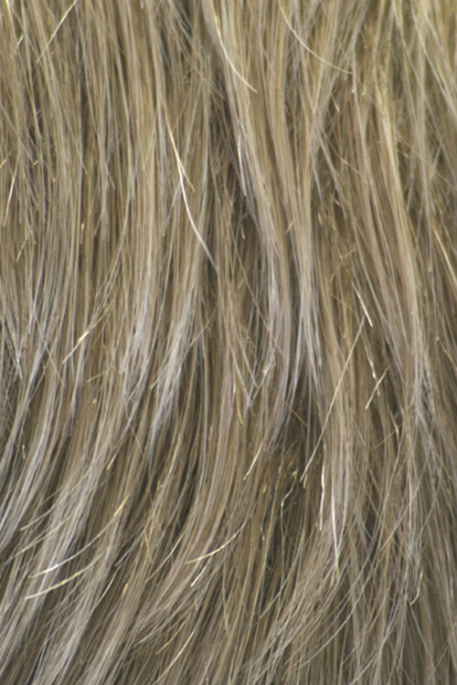 Abbie Wig - Hair World