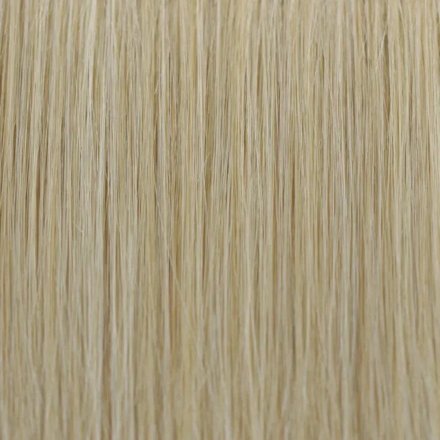 Feathered Bob Synthetic Wig - Tressallure - Look Fabulous Collection