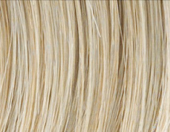 Armonia Mono Wig - Stimulate SYNTHETIC - Ellen Wille