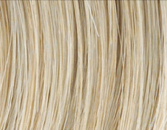 Alia Wig - Stimulate SYNTHETIC - Ellen Wille