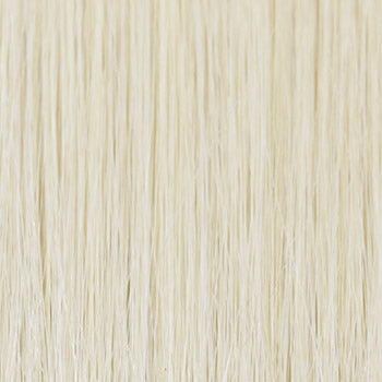 Angled Pixie Synthetic Wig - Tressallure - Look Fabulous Collection