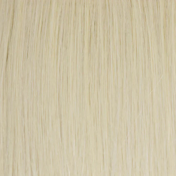 Feathered Bob Synthetic Wig - Tressallure - Look Fabulous Collection