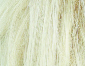 Nolay Wig - Stimulate SYNTHETIC - Ellen Wille