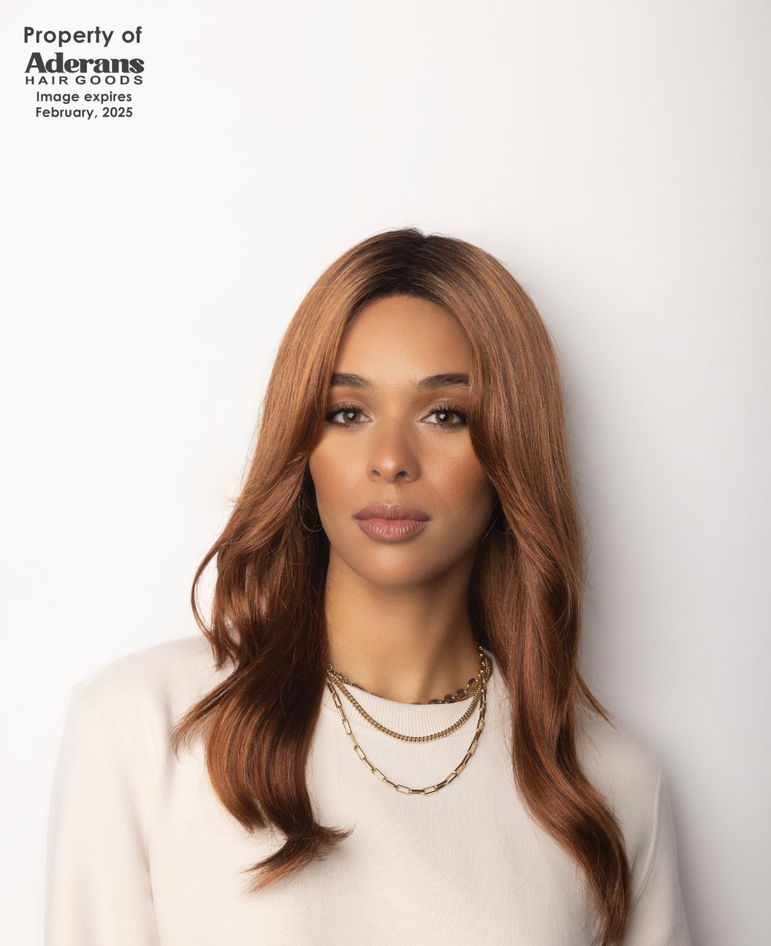 Sage Wig - Hi Fashion.