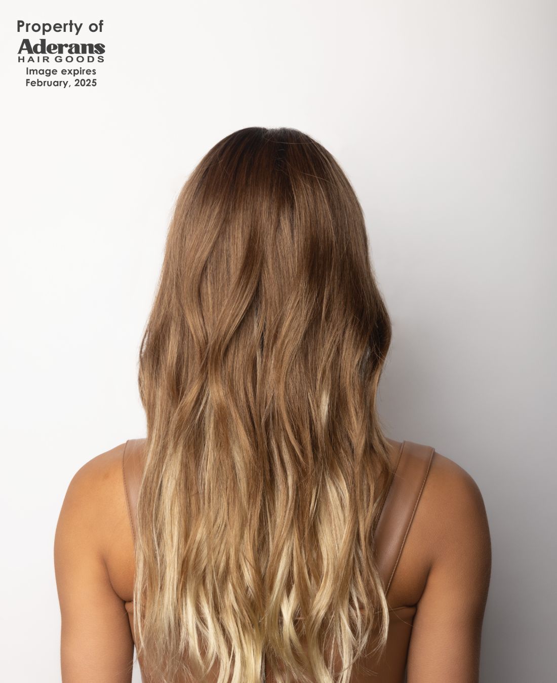 Wren Wig - Hi Fashion.