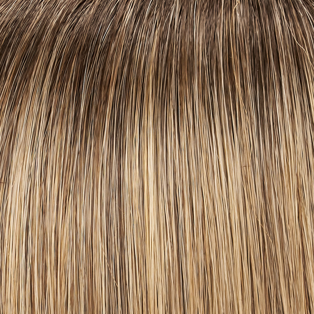 Olivia Wig - Jon Renau Synthetic Smartlace.