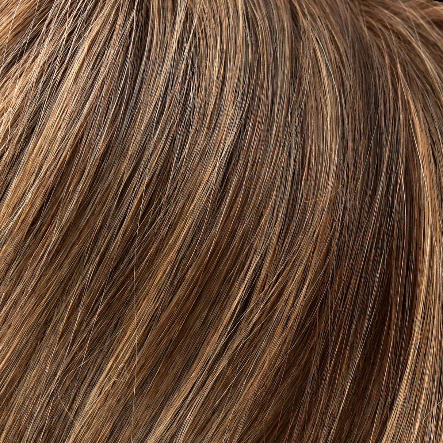 easiPony Long Wavy HD - Jon Renau.