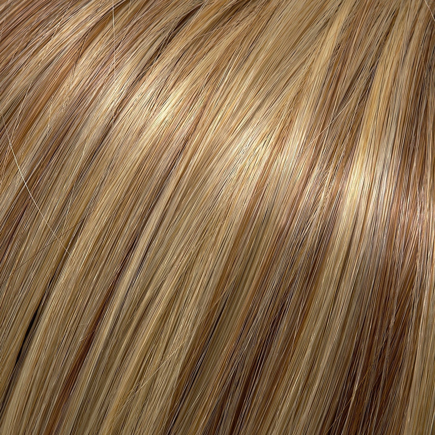 easiPony Medium HD  - Jon Renau.