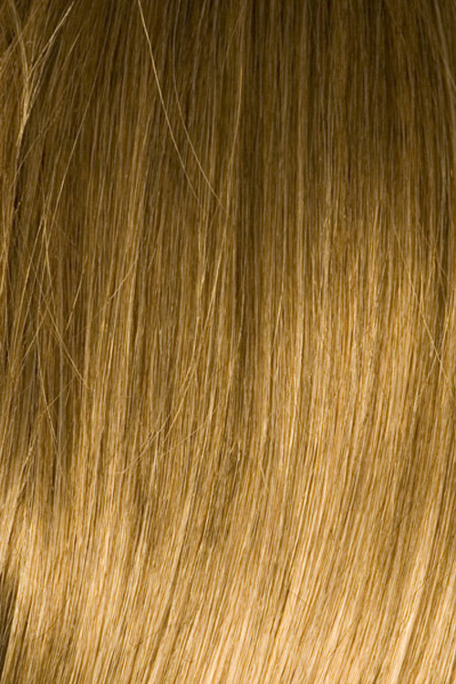 Ella Wig - Hair World