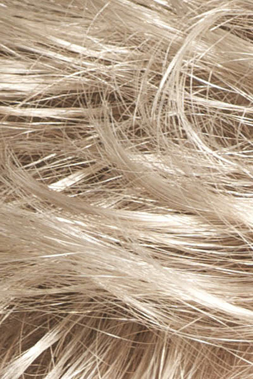 Jamie Wig - Hair World