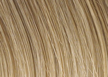 Lugano Wig - Stimulate SYNTHETIC - Ellen Wille