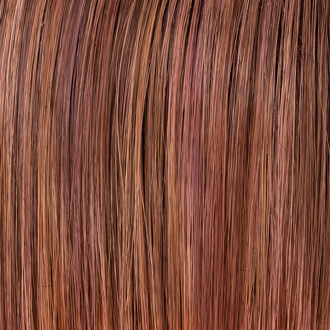 Bolero Wig - Stimulate HITEC HAIR Ellen Wille