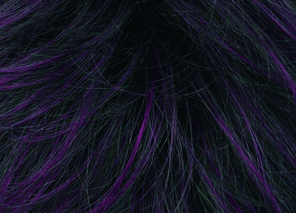 Amor Mono Wig - Stimulate SYNTHETIC - Ellen Wille