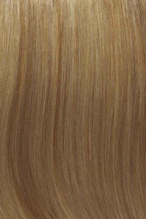 Payton Synthetic Wig - Henry Margu Collection