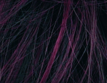 Corsica Wig - Stimulate SYNTHETIC - Ellen Wille