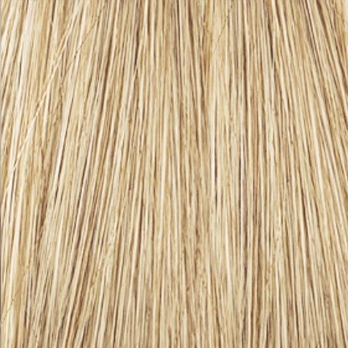 Frankie Wig - Hair World