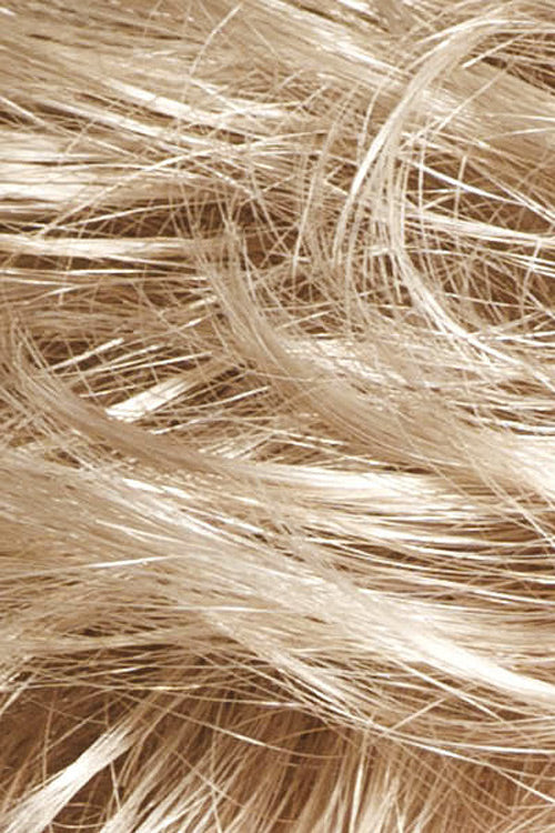 Frankie Wig - Hair World