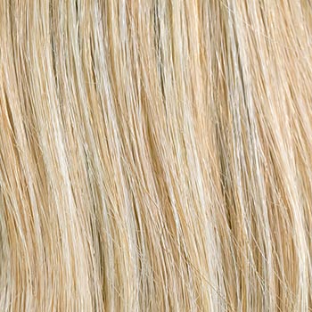 Sheer Joy Synthetic Wig - Tressallure - Look Fabulous Collection