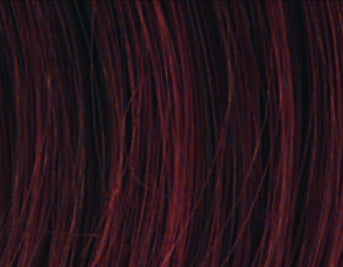 Ninfa Wig - Stimulate SYNTHETIC - Ellen Wille