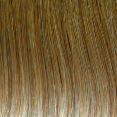 Easipart  HD (Heat Resistant Synthetic) - Jon Renau Toppers