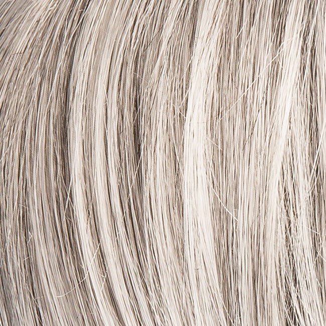 Bolero Wig - Stimulate HITEC HAIR Ellen Wille