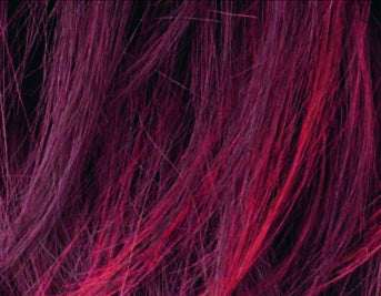 Corsica Wig - Stimulate SYNTHETIC - Ellen Wille