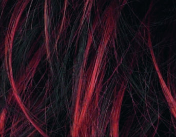 Alia Wig - Stimulate SYNTHETIC - Ellen Wille