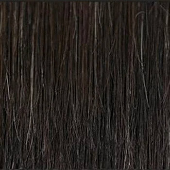 California Beach Waves Synthetic Wig - Tressallure - Classic Look Collection