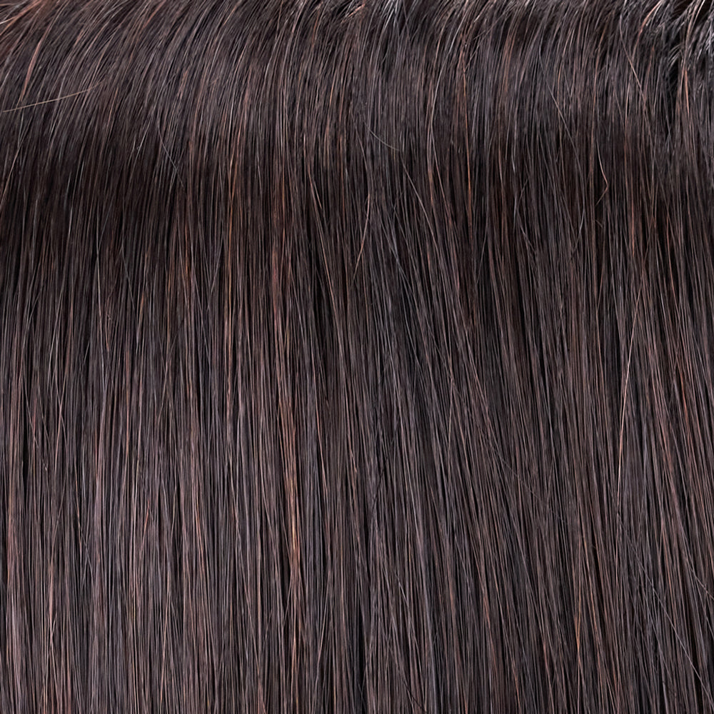 Ignite Human Hair Wig - Jon Renau Smartlace Human Hair Wig