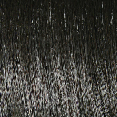 Angelique - O'solite Collection Jon Renau