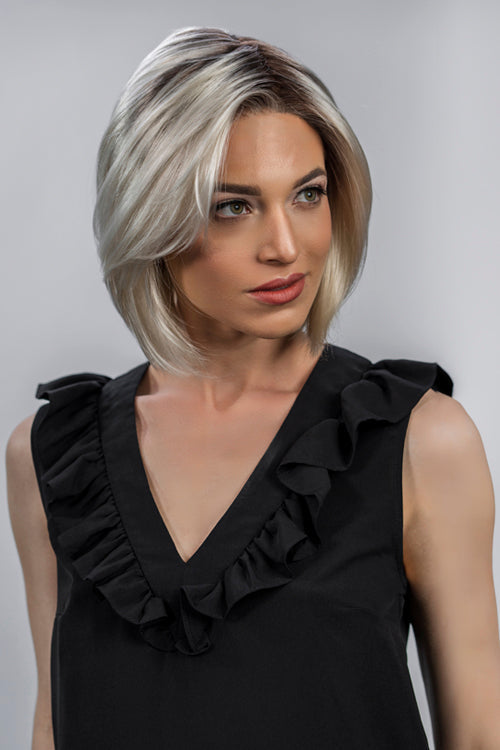 Ivy Wig - Hair World