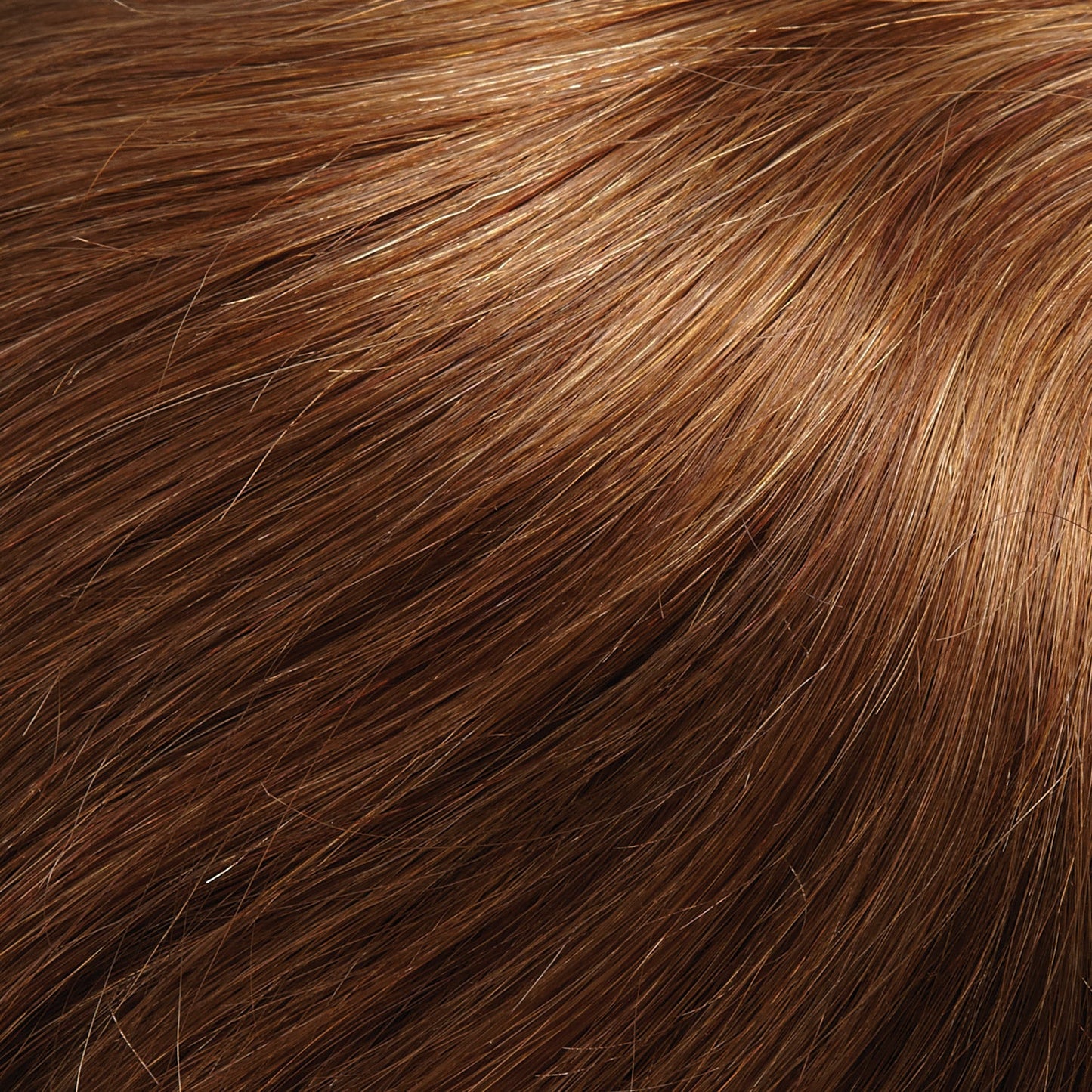 Simplicity Petite - Classic Collection Jon Renau