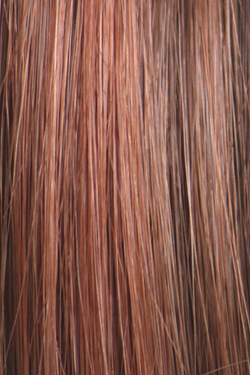 Pippa Wig - Hair World.