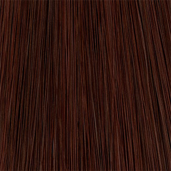 California Beach Waves Synthetic Wig - Tressallure - Classic Look Collection