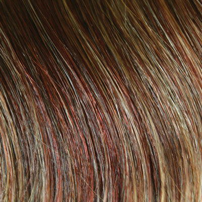 Amanda - Jon Renau Mono Top