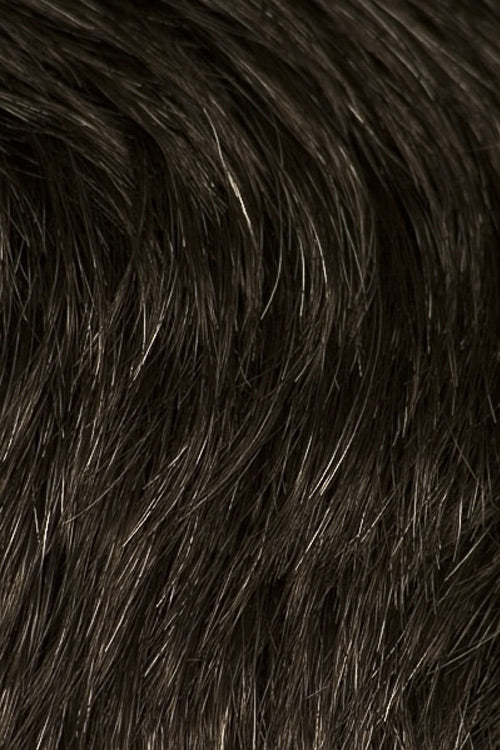 Abbie Wig - Hair World