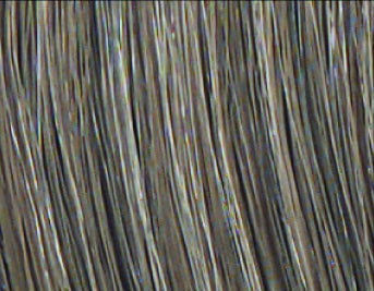 Porto Wig - Stimulate SYNTHETIC - Ellen Wille