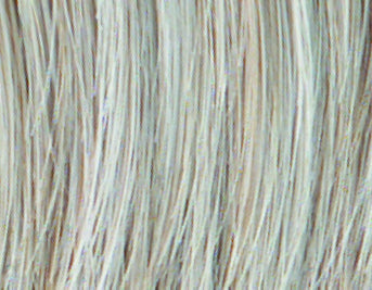 Sarria Mono Wig - Stimulate SYNTHETIC - Ellen Wille