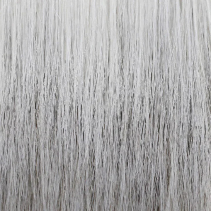 Feathered Bob Synthetic Wig - Tressallure - Look Fabulous Collection