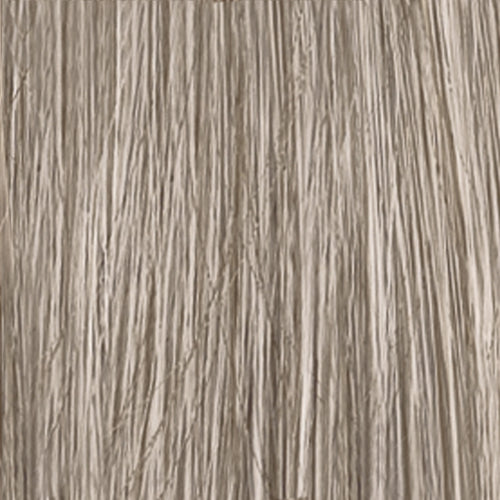 Frankie Wig - Hair World