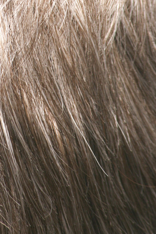 Ashley Wig - Hair World