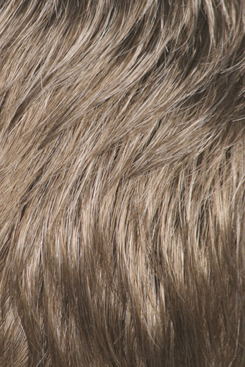 Alex Wig - Hair World