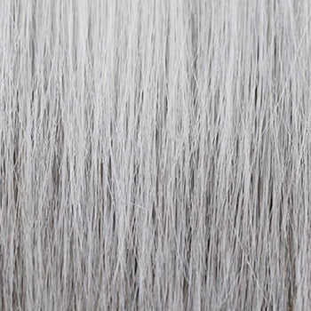 Trend Synthetic Wig - Tressallure - Look Fabulous Collection