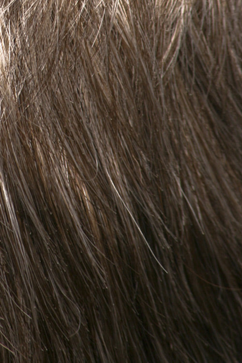 Emily Wig - Hair World