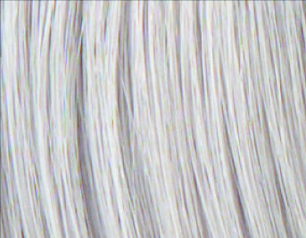 Alia Wig - Stimulate SYNTHETIC - Ellen Wille