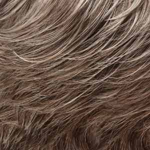 Cameron Lite Wig  - Jon Renau SmartLace Lite.